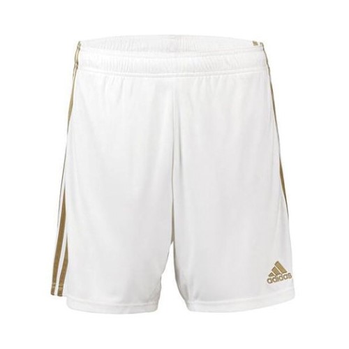 Pantalones Real Madrid Primera equipo 2019-20